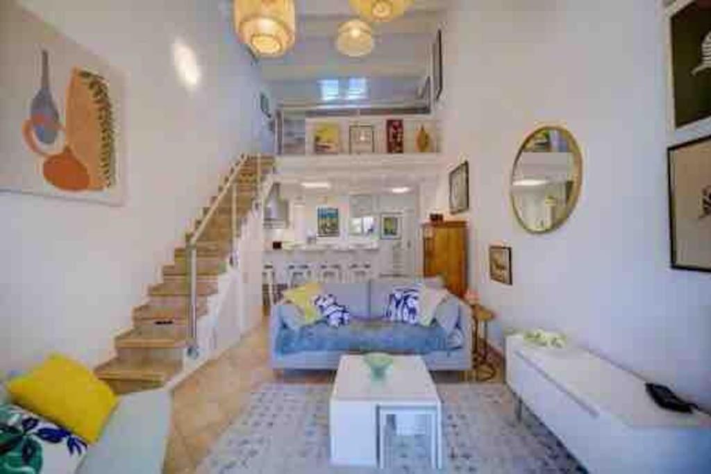 Tres Bel Appartement Climatise Terrasse Et Vue Mer Bandol Exterior foto